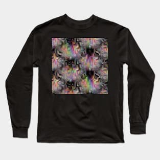 Silicon Slipstream 33 Long Sleeve T-Shirt